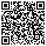 QR Code for 4 20 Communications in Champlin, MN 55316