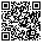 QR Code for 4 Com in Minneapolis, MN 55416