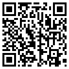 QR Code for 5250 Liquors in Maple Plain, MN 55359