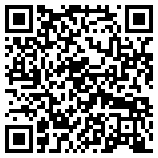 QR Code for 7 Locks & Locksmith in Hopkins, MN 55305
