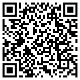 QR Code for A-1 Storage in Saint Cloud, MN 56301