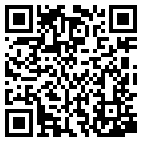 QR Code for A One Elevator in Saint Paul, MN 55104