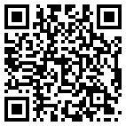 QR Code for ABS Global in Sauk Centre, MN 56378