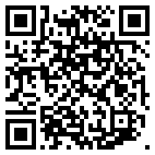 QR Code for Ackerman's Piano in Lakeville, MN 55044