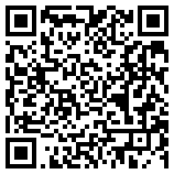 QR Code for Action Realty in Detroit Lakes, MN 56501