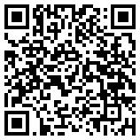 QR Code for Acupuncture Woodbury in Saint Paul, MN 55125