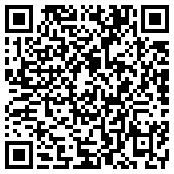 QR Code for Affiliated Community Medical Centers in Litchfield, MN 55355
