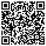 QR Code for Agility Machine Tool in Minneapolis, MN 55449