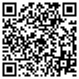 QR Code for Air Systems Technology in Isanti, MN 55040