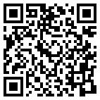 QR Code for Al-Anon in Crosslake, MN 56442