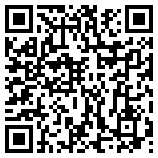 QR Code for AL Asmus Repair in Saint Cloud, MN 56301