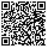 QR Code for Allstate in Cook, MN 55723