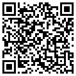 QR Code for Alpha Contracting in Coon Rapids, MN 55433