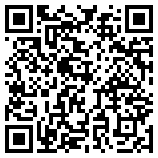 QR Code for American Healthcare and Mobility in Saint Paul, MN 55102