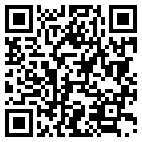 QR Code for Antiques Gallery in SAINT CLOUD, MN 56301