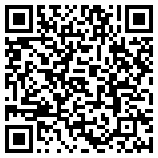 QR Code for Anulex Technologies in Hopkins, MN 55343