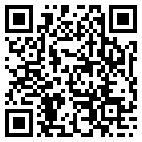 QR Code for Aph Law in Braham, MN 55006