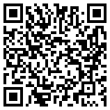 QR Code for Applebee's in Apple Valley, MN 55124