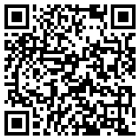 QR Code for Arrow in Minneapolis, MN 55433