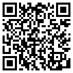 QR Code for Artists Choice in Minneapolis, MN 55421