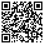 QR Code for Atek in Brainerd, MN 56401