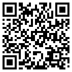 QR Code for Atma-Sphere in Saint Paul, MN 55104