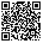 QR Code for Ault Township in Brimson, MN 55602
