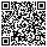 QR Code for Award Staffing in Minneapolis, MN 55420