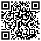 QR Code for B and E Tool in Minneapolis, MN 55432