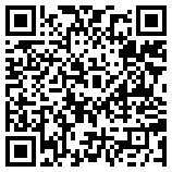 QR Code for Witte Bern & Tara in Saint Paul, MN 55108