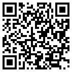 QR Code for Bait Den in Saint Cloud, MN 56301