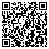 QR Code for Barakah Builders in Princeton, MN 55371
