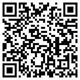QR Code for Barnum Flower Delivery in Barnum, MN 55707