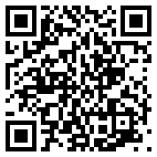 QR Code for Bd Exteriors in Sartell, MN 56377