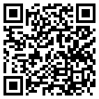 QR Code for Beacon Hill in Minnetonka, MN 55345