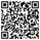 QR Code for County of Becker in Detroit Lakes, MN 56501