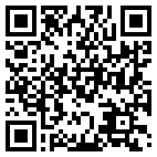 QR Code for Bevcomm Inc in Saint Paul, MN 55121