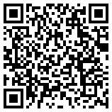 QR Code for Black Bear Lodge in Baxter, MN 56425