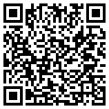 QR Code for Blake Mark Insurance in Minneapolis, MN 55439