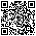 QR Code for Blue Heron in Cold Spring, MN 56320