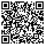QR Code for Bluff View Elementary in Lake City, MN 55041