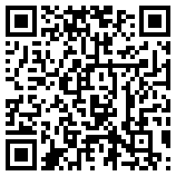 QR Code for Bp in Spring Park, MN 55384