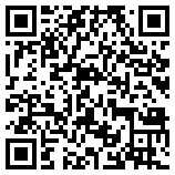 QR Code for Braith Excavating in New Prague, MN 56071