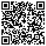 QR Code for Brandon Florist And Balloons in Brandon, MN 56315
