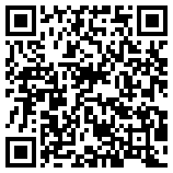QR Code for Brantingham Architects in Minneapolis, MN 55403