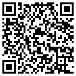 QR Code for Breaking Bread Café & Catering in Minneapolis, MN 55411