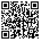 QR Code for Brend Repair in Detroit Lakes, MN 56501