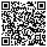 QR Code for Richard Bunin Law Offices in Minneapolis, MN 55416