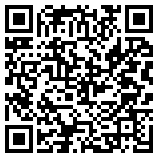 QR Code for Dakota Family Dentistry in Inver Grove Heights, MN 