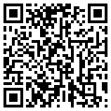 QR Code for Carlson Duluth in DULUTH, MN 55806
